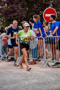 coureurs-chatel149
